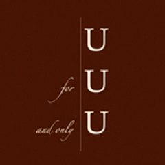 Webmaster UUU Ultimate Luxury Group