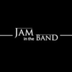 jam inTheband