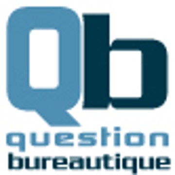 Questions Bureautiques/Encyclopedia Bureautiq