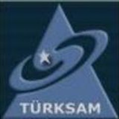 TURKSAM