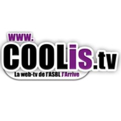 Coolis tv