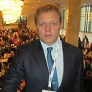 Oleg_Tarasov
