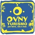 Ovny Turismo