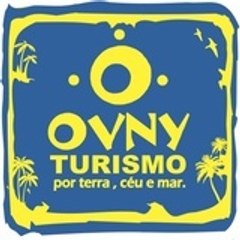 Ovny Turismo