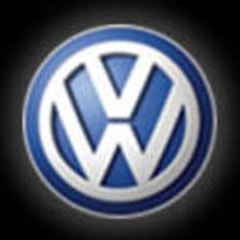 vwoffortmyers