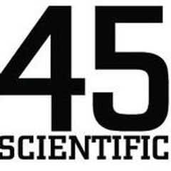 45Scientificofficiel