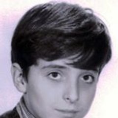 bruno lapoujade