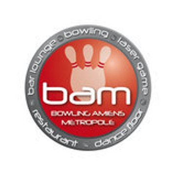 Bowling Amiens