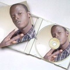 Moustapha Ndiaye
