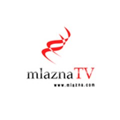 MlaznaTV