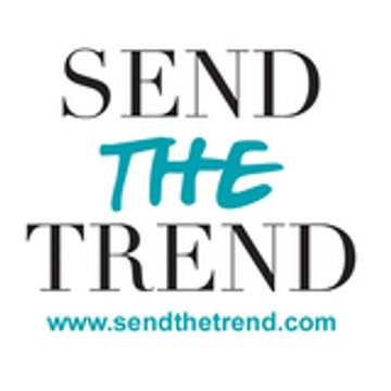 SendtheTrenddotcom
