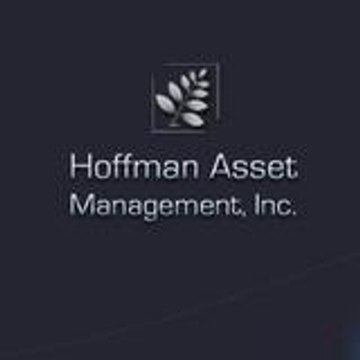 hoffmanasset