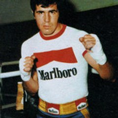 fonsito17