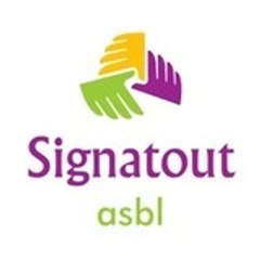 asbl signatout
