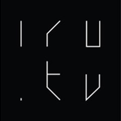 irutv