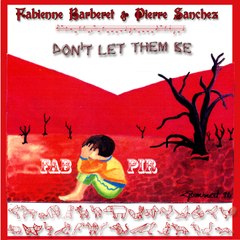 Fabienne BARBERET Pierre SANCHEZ