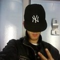 Maeskro Offishall