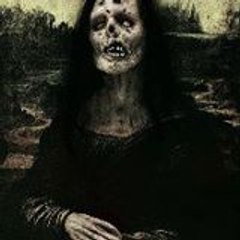dead4444