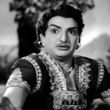 kasoovandi