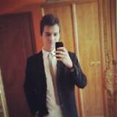 Jonasz Rabinek