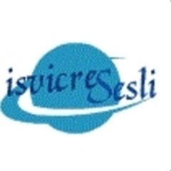 isvicreseslii