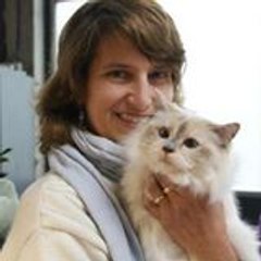 Françoise Velque