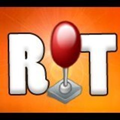TestTrip