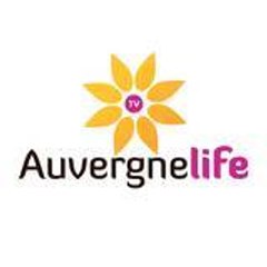 Auvergne ARDTA