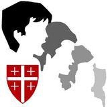 Petits Chanteurs de Passy