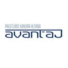 Avantajweb