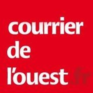 lecourrierdelouest