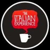 theitalianexperience