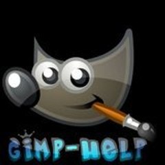 Gimp-HELP .Skyrock.com