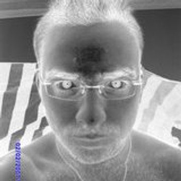 deadlift75 José Da Costa Luis