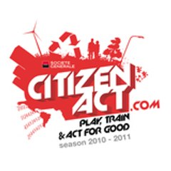 Société Générale