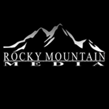 RockyMountainMedia777