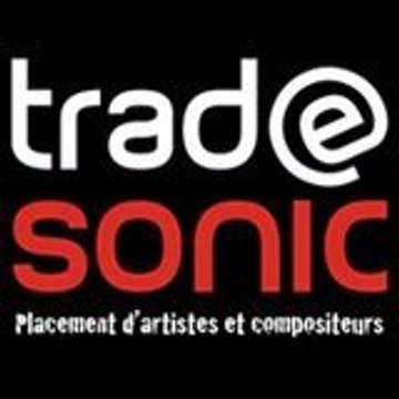 Trade Tradesonic