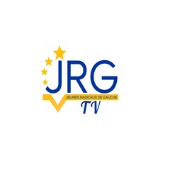 JRGTV