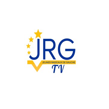 JRGTV