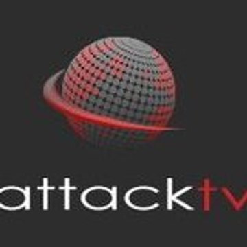 attacktv-gr