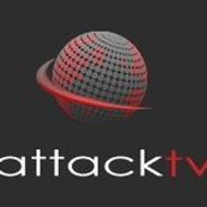 attacktv-gr