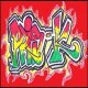 Pris-Kamikaze Emcee