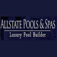 Allstatepools