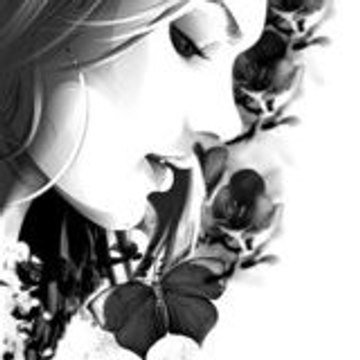 brus_79