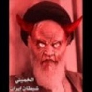 anti chiite anti koffar anti chméta et kéki ya !