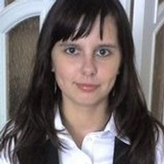Anastasia1996