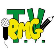 RMG TV RMG TV