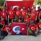 Yücel Tüzemen