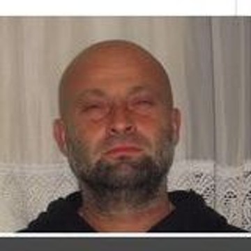 Zlatko Henezi