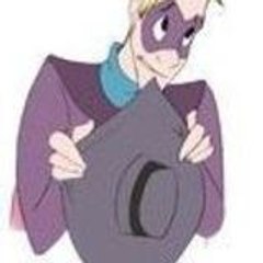 Peter Helgesson Bessicky